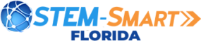 STEM-Smart Science